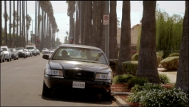 Bosch - Season 07 Episode 02